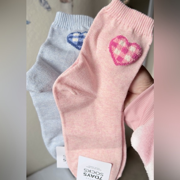 Soft - Picture 1 of 3